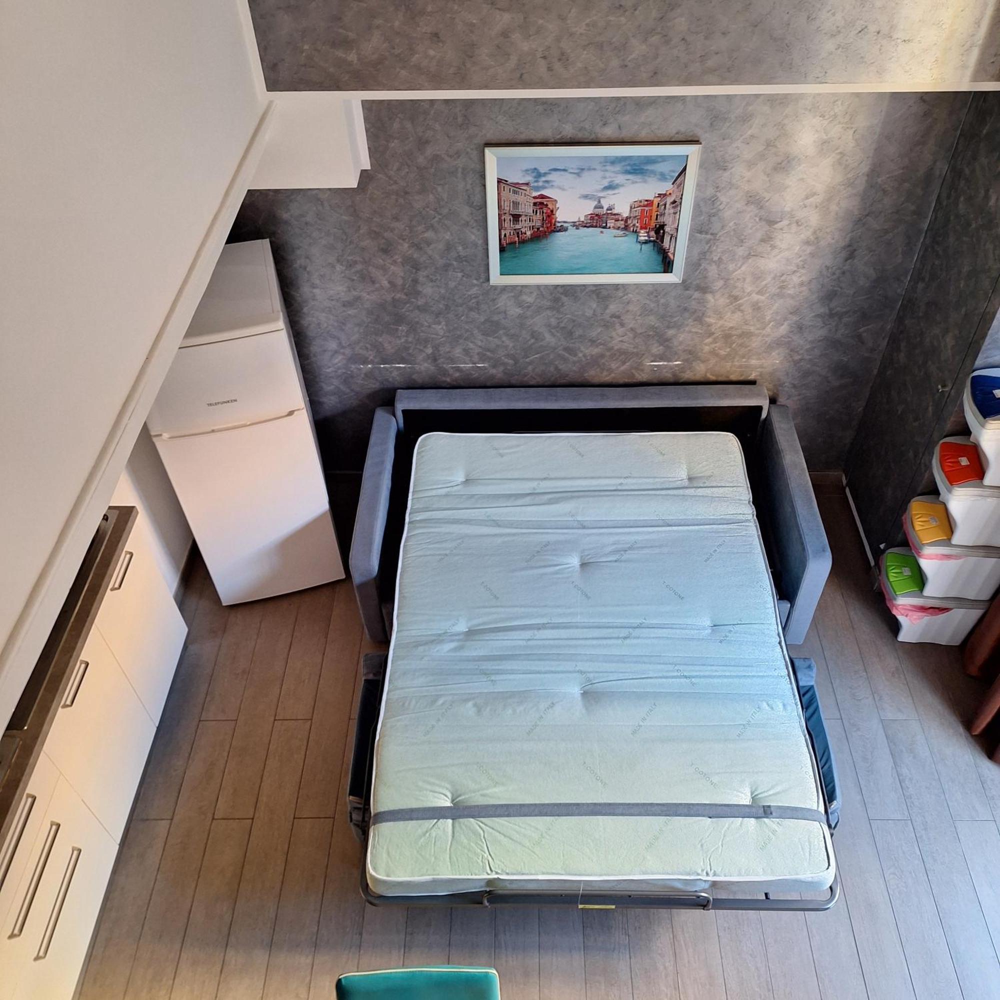 Apartament Taormina Rainbow House Zewnętrze zdjęcie