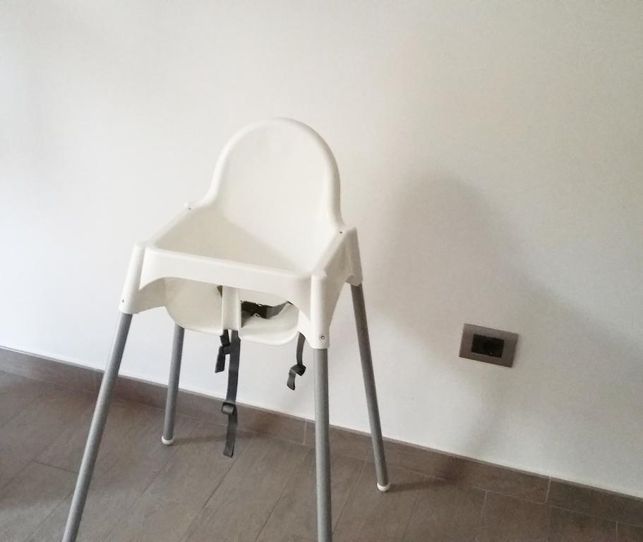 Apartament Taormina Rainbow House Zewnętrze zdjęcie